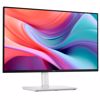 Fotografija izdelka DELL S2425HSM 60,96cm (24") FHD IPS 144Hz HDMI zvočniki monitor