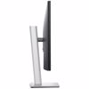 Fotografija izdelka DELL Pro Plus P3225DE 81,28cm (32") WQHD IPS DP/HDMI/RJ45/USB-C monitor