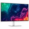 Fotografija izdelka DELL Plus S3225QS 81,28cm (32") 4K IPS HDMI/DP zvočniki monitor