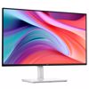 Fotografija izdelka DELL S2725HSM 68,58cm (27") FHD IPS 144Hz HDMI zvočniki monitor