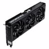 Fotografija izdelka GAINWARD GeForce RTX 5060 Ti Python III 16GB GDDR7 grafična kartica