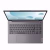 Fotografija izdelka Lenovo IdeaPad 3 Core i3-1215U  8GB 512GB NVMe  15.6" FHD W11
