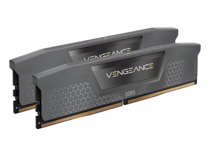 Fotografija izdelka RAM DDR5 32GB Kit (2x 16GB) 6000MT/s CL36 1.30V, Corsair Vengeance