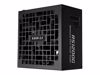 Fotografija izdelka Napajalnik ATX Lian Li RS 1200W, 80 PLUS Gold, 12V-2×6, HUB, Modularen, črn