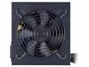 Fotografija izdelka Napajalnik ATX Cooler Master MWE Bronze V2 750W, 80 PLUS Bronze, črn