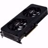 Fotografija izdelka Palit GeForce RTX 5060 Ti Dual 8GB grafična kartica (DLSS 4, 3x DisplayPort, 1x HDMI 2.1)