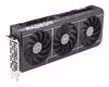 Fotografija izdelka ASUS Radeon RX 9070XT PRIME GAMING 16GB OC, Grafična kartica (siva, RDNA4, GDDR6, 3x DisplayPort, 1x HDMI)