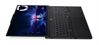 Fotografija izdelka LENOVO Legion 5 15IAX10 15,1" (38,25) WQXGA OLED Core Ultra 9 275HX 32GB 1TB RTX5070 Windows 11 Home gaming prenosni računalnik 83F0003PSC