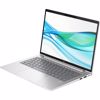 Fotografija izdelka Prenosnik HP ProBook 440 G11 Ultra7 / 16GB / 1TB SSD / 14" / FHD / WUXGA / Windows 11 Pro / srebrn