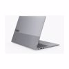 Fotografija izdelka Prenosnik Lenovo Thinkbook 16 G6 IRL i5-13420H / 16GB / 512GB SSD / 16" WUXGA / Windows 11 Pro (siv)