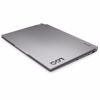 Fotografija izdelka Prenosnik Lenovo LOQ 15IRX10 i7 / 32GB / 1TB SSD / 15,6" FHD / NVIDIA GeForce RTX 5060 / Windows 11 Home (siv)