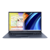 Fotografija izdelka Prenosnik Asus Vivobook 15 X1502VA-BQ433  i5 / 16GB / 512GB SSD / 15,6" FHD IPS / W11H (Moder)