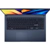 Fotografija izdelka Prenosnik Asus Vivobook 15 X1502VA-BQ433  i5 / 16GB / 512GB SSD / 15,6" FHD IPS / W11H (Moder)