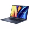 Fotografija izdelka Prenosnik Asus Vivobook 15 X1502VA-BQ433  i5 / 16GB / 512GB SSD / 15,6" FHD IPS / W11H (Moder)