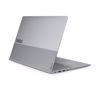 Fotografija izdelka Prenosnik Lenovo Thinkbook 16 G9 IRL Intel Core 5 / 16GB / 512GB SSD / 16" WUXGA IPS / W11P / siv