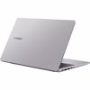 Fotografija izdelka Prenosnik Asus ExpertBook P1 P1503CVA-S71231 i5 / 16GB / 512GB SSD / 15,6" FHD IPS / Windows 11 Pro (srebrn)