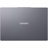 Fotografija izdelka Prenosnik Lenovo IdeaPad Slim 3 15ARP10 R7 / 16GB / 1TB SSD / 15,1" WQXGA OLED / Windows 11 Home (siv)