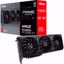 Fotografija izdelka Asus Radeon RX 9060 XT PRIME OC 16GB GDDR6
