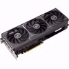 Fotografija izdelka Asus Radeon RX 9060 XT PRIME OC 16GB GDDR6