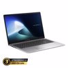 Fotografija izdelka ASUS ExpertBook P1 15,6" (39,62cm) FHD Intel Core 5 210H 16GB 512GB prenosni računalnik P1503CVA-WB210H4C0