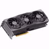 Fotografija izdelka PNY GeForce RTX 5070 Ti 16GB GDDR7 (DLSS 4, 3x DisplayPort, 1x HDMI 2.1)