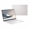 Fotografija izdelka ASUS Zenbook S 14 OLED UX5406SA-PZ278X Ultra 7 LNL/32GB/SSD 1TB/14" 3K OLED HDR/Intel Arc/W11Pro