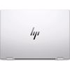 Fotografija izdelka Prenosnik HP EliteBook X Flip G1i ULTRA 7 258V/32GB/SSD 1TB/14" WUXGA/Sure view 5/ 800 nit/touch/W11
