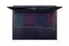 Fotografija izdelka Prenosnik ACER PHN16-73-959A Ultra 9 275HX/32GB/SSD 1TB/16'' WQXGA 240Hz/RTX 5070 Ti 12GB/W11/AI