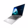 Fotografija izdelka ASUS ExpertBook P1 P1503CVA-WB210H4C0 Core 5 210H/16GB/SSD 512GB/15,6" FHD/Intel UHD/BrezOS