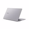 Fotografija izdelka ASUS ExpertBook P1 P1503CVA-WB210H4C0 Core 5 210H/16GB/SSD 512GB/15,6" FHD/Intel UHD/BrezOS