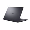 Fotografija izdelka ASUS ExpertBook B3 B3405CCA-WB225H4D0X Ultra 5 225H/16GB/SSD 1TB/14" WUXGA 300-nits/W11Pro