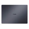 Fotografija izdelka ASUS ExpertBook B3 B3405CCA-WB225H4D0X Ultra 5 225H/16GB/SSD 1TB/14" WUXGA 300-nits/W11Pro