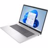 Fotografija izdelka Prenosnik HP 17-cn4159ng Core 5 / 16GB / 512GB SSD / 17,3" FHD IPS / Windows 11 Home (srebrn)