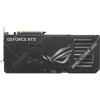 Fotografija izdelka Asus GeForce RTX 5070 Ti ROG Strix GAMING OC 16GB GDDR7 (DLSS 4, 3x DisplayPort, 2x HDMI 2.1)