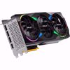 Fotografija izdelka PNY GeForce RTX 5070 Ti ARGB OC 16GB GDDR7 (DLSS 4, 3x DisplayPort, 1x HDMI 2.1)
