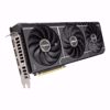 Fotografija izdelka Asus GeForce RTX 5080 PRIME OC 16GB GDDR7 (DLSS 4, 3x DisplayPort, 1x HDMI 2.1)