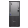 Fotografija izdelka LENOVO ThinkCentre Neo 50t Gen6 Intel Ultra 5 225 16GB 1TB Windows 11 Pro tipkovnica + miška Tower namizni računalnik 13BD0047ZY