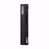 Fotografija izdelka Lenovo ThinkCentre M70q Core i5-13400T | 16GB DDR5 | SSD 256GB NVMe | Windows 11 Pro | Namizni