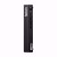Fotografija izdelka Lenovo ThinkCentre M70q Core i5-13400T | 16GB DDR5 | SSD 256GB NVMe | Windows 11 Pro | Namizni