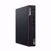 Fotografija izdelka Lenovo ThinkCentre M70q Core i5-13400T | 16GB DDR5 | SSD 256GB NVMe | Windows 11 Pro | Namizni