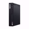 Fotografija izdelka Lenovo ThinkCentre M70q Core i5-13400T | 16GB DDR5 | SSD 256GB NVMe | Windows 11 Pro | Namizni