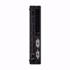 Fotografija izdelka Lenovo ThinkCentre M70q Core i5-13400T | 16GB DDR5 | SSD 256GB NVMe | Windows 11 Pro | Namizni