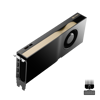 Fotografija izdelka Grafična kartica PNY Nvidia RTX 4500 ADA 24GB GDDR6 PCI-E 4.0