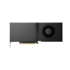 Fotografija izdelka Grafična kartica PNY Nvidia RTX 4500 ADA 24GB GDDR6 PCI-E 4.0