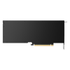 Fotografija izdelka Grafična kartica PNY Nvidia RTX 4500 ADA 24GB GDDR6 PCI-E 4.0
