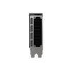 Fotografija izdelka Grafična kartica PNY Nvidia RTX 4500 ADA 24GB GDDR6 PCI-E 4.0