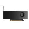 Fotografija izdelka Grafična kartica PNY Nvidia RTX PRO 2000 Blackwell 16GB GDDR7 PCI-E 5.0
