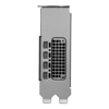 Fotografija izdelka Grafična kartica PNY Nvidia RTX PRO 2000 Blackwell 16GB GDDR7 PCI-E 5.0