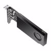 Fotografija izdelka Grafična kartica PNY Nvidia RTX A400 Power Limited Low Profile 4GB GDDR6 PCI-E 4.0