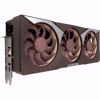 Fotografija izdelka Asus GeForce RTX 5080 Noctua OC Edition 16GB GDDR7 (DLSS 4, 3x DisplayPort, 2x HDMI 2.1)